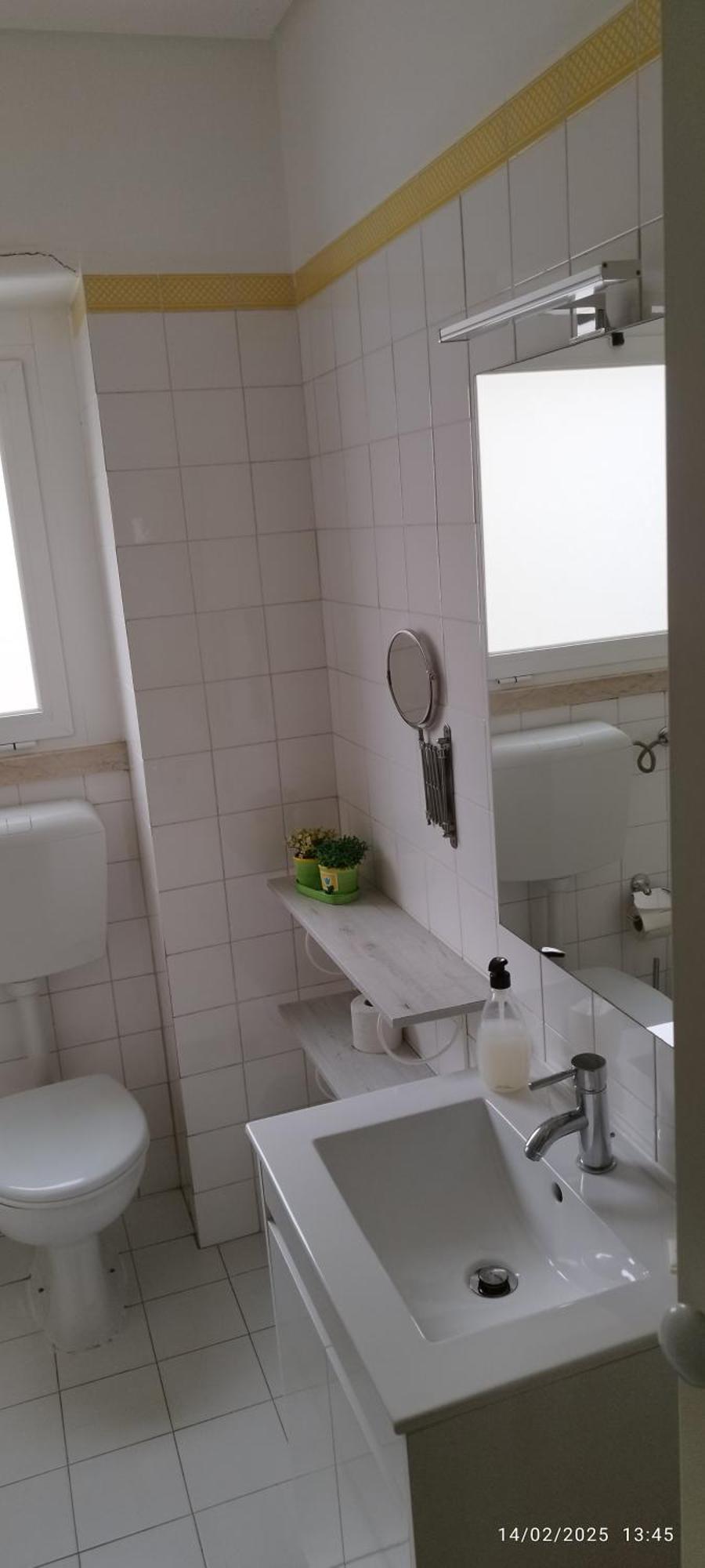 Charming Family Apartment Lisbona Esterno foto