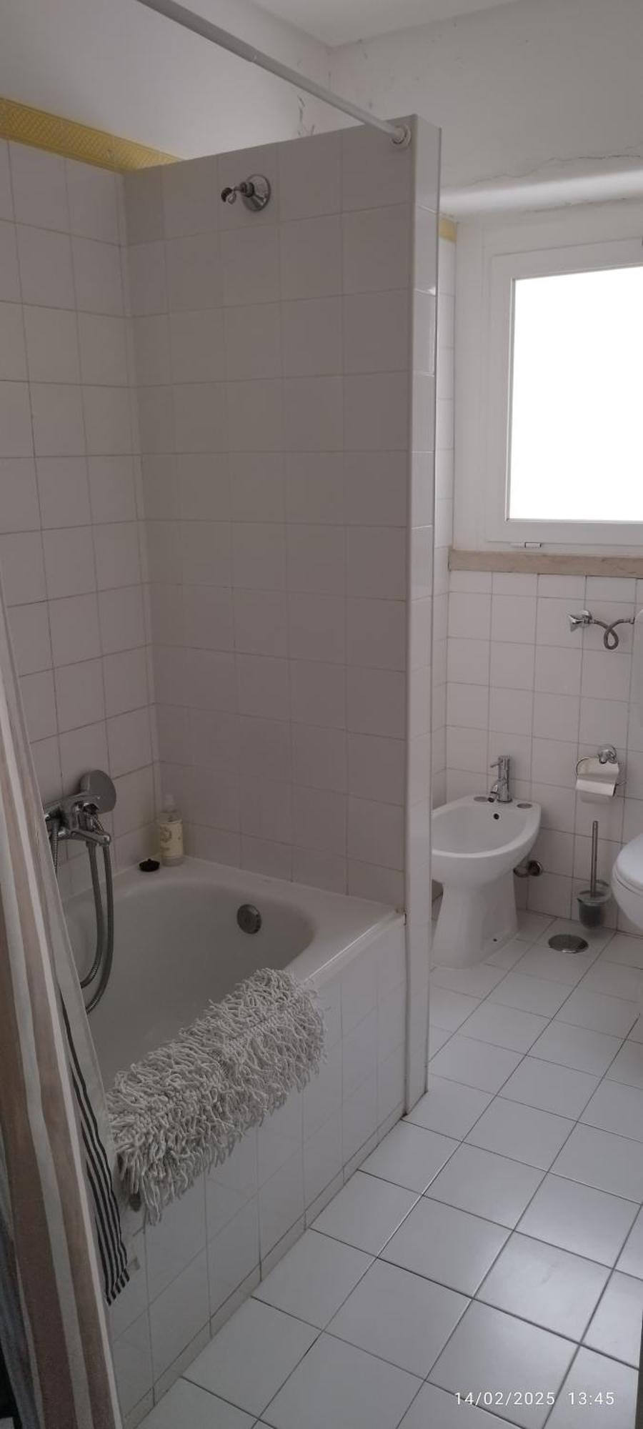 Charming Family Apartment Lisbona Esterno foto
